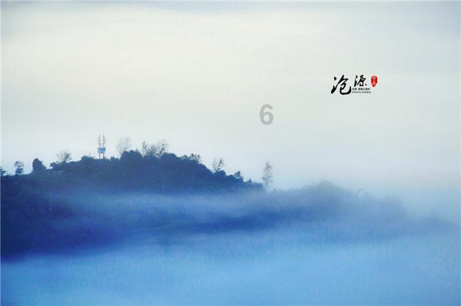 小猫钓鱼开船版最新版下载