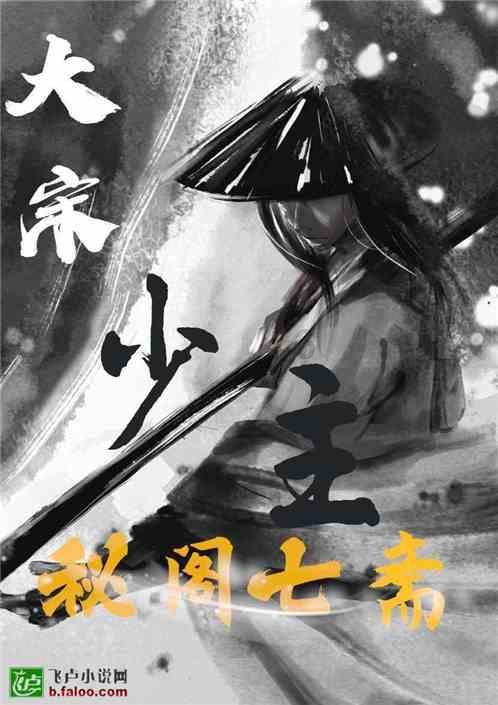 美图秀秀下载2023最新版
