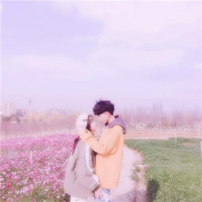 美图秀秀下载2023最新版