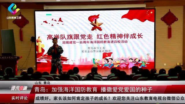 金沙9570(集团)股份有限公司