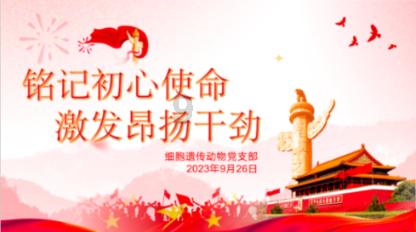 广西老人被车辆撞倒后引发其他疾病身亡,肇事者拒绝赔偿,法院是怎么判的?-下载简化,体验卓越探索知识星球平台
